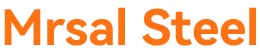 Mrsal Steel