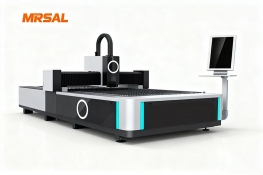 CNC laser Cutting/Welding/Cleaning Machine