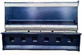 PLC-Controlled PVC-Aluminum/UPVC Automatic Door & Window Manufacturing Machinery